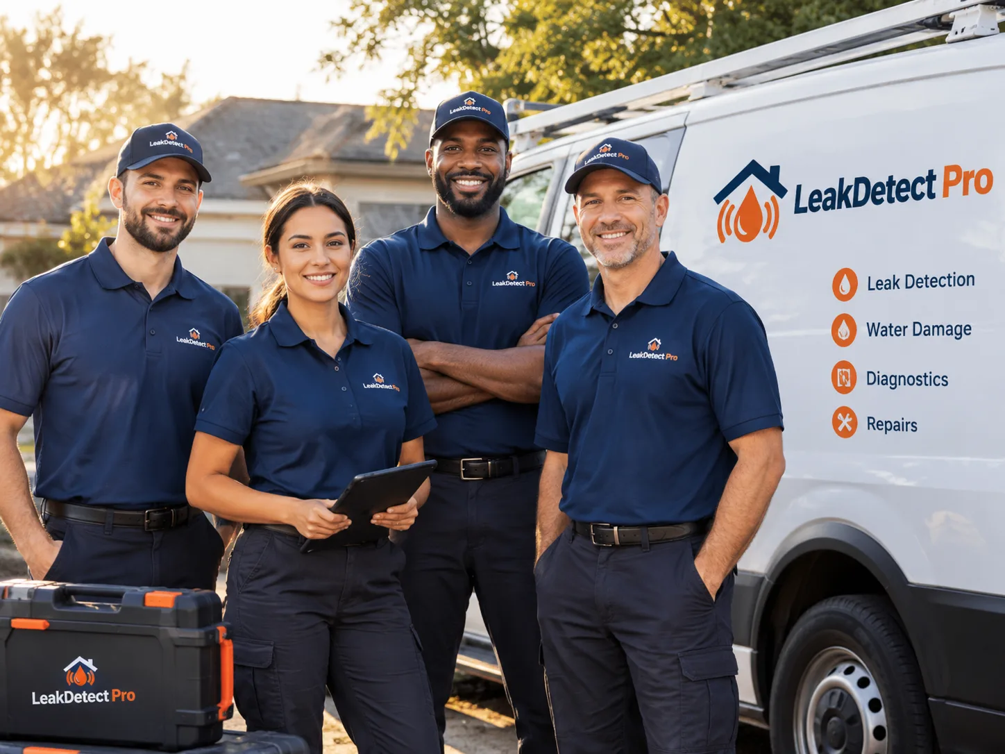 Roof Repair company in Paradox, CO